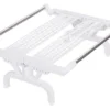 Electric Thermal Radiator, NSC-200-9F1 - view 5