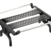 Electric Thermal Radiator, NSC-200-9F1 - view 6