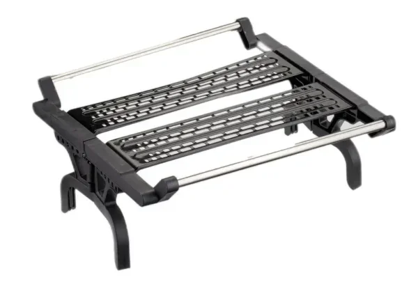 Electric Thermal Radiator, NSC-200-9F1 - view 6