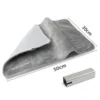 Electric Throw Heating Blanket, 2023New, 5V