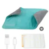 Electric Throw Heating Blanket, 2023New, 5V - view 6