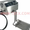 Electric Tubular Heater, TZCX, 3kw, 6kw, 9kw - view 3