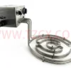 Electric Tubular Heater, TZCX, 3kw, 6kw, 9kw - view 5