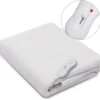 Electric Under Blanket, Portable, 150*80cm