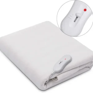 Electric Under Blanket, Portable, 150*80cm