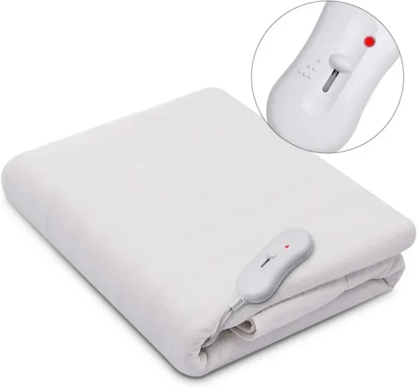 Electric Under Blanket, Portable, 150*80cm