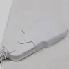 Electric Under Blanket, Portable, 150*80cm - view 2