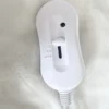 Electric Under Blanket, Portable, 150*80cm - view 3