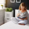 Electric Under Blanket, Portable, 150*80cm - view 6