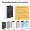 Electric Usb Heater, 12Volte, 200 - view 5