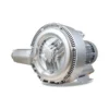 Electric Vacuum Pump, 220V, 150