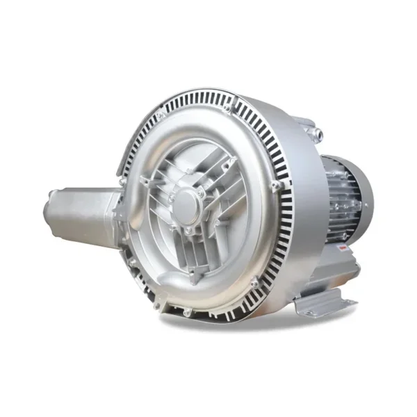 Electric Vacuum Pump, 220V, 150