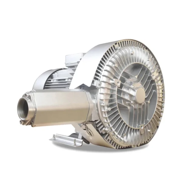 Electric Vacuum Pump, 220V, 150 - view 3
