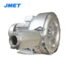 Electric Vacuum Pump, 220V, 150 - view 4