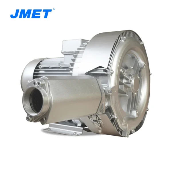 Electric Vacuum Pump, 220V, 150 - view 4