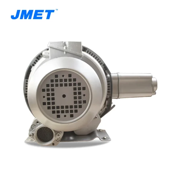 Electric Vacuum Pump, 220V, 150 - view 6