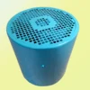 Electric Variable Frequency Motor, 220V-240V, Steel - view 3
