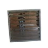 Electric Ventilation Exhaust Fan, Stainless, Steel, 2-Year - view 2