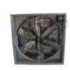 Electric Ventilation Exhaust Fan, Stainless, Steel, 2-Year - view 3