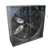 Electric Ventilation Exhaust Fan, Stainless, Steel, 2-Year - view 6