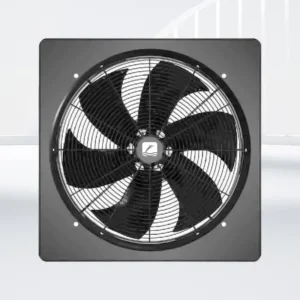 Electric Ventilation Fan, SANXIN, 930, RPM