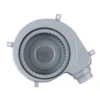 Electric Wall Hanging Condenser, AC100~127V