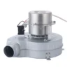 Electric Wall Hanging Condenser, AC100~127V - view 3