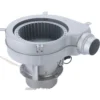 Electric Wall Hanging Condenser, AC100~127V - view 4