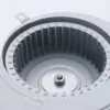 Electric Wall Hanging Condenser, AC100~127V - view 5