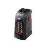 Electric Wall Heater, 1500W, PTC, 249