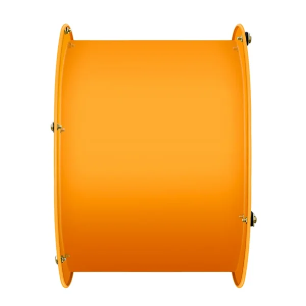 Electric Wall-mounted Axial Fan, 16-inch, 220 V - view 4