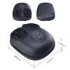 Electric Warmer, 13v, EVA - view 6