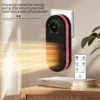 Electric Warmer, Wall, PTC - view 5