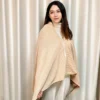 Electric Warming Blanket, USB, Polyester - view 2
