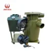 Electric Waste Oil Heaterv, Heater-220V, 220 V, strong