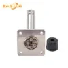 Electric Water Boiler, 415v, 6kw, 9kw, 12kw - view 2