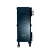 Electric Water Heater, 12KW, 25KW, Cast, Aluminum
