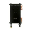 Electric Water Heater, 12KW, 25KW, Cast, Aluminum - view 2