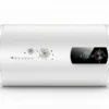 Electric Water Heater, 40L, 2000W