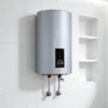 Electric Water Heater, Stainless, Steel, 50L
