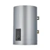 Electric Water Heater, Stainless, Steel, 50L - view 4