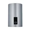 Electric Water Heater, Stainless, Steel, 50L - view 5