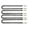 Electric Water Immersion Heater, XMDR, 220V, 380V, 3kw - view 6