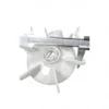 Electric Y-80 Y-shaped Motor, Plastic, 5.24m - view 3