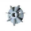 Electric Y-80 Y-shaped Motor, Plastic, 5.24m - view 4