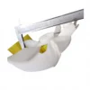Electric Y-80 Y-shaped Motor, Plastic, 5.24m - view 5