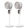Electrical Circulation Fan, Electric Plug, 65