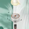 Electrical Circulation Fan, Electric Plug, 65 - view 6