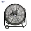 Electrical Exhaust Moveable Ventilator, 24", 30", 36"