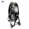 Electrical Exhaust Moveable Ventilator, 24", 30", 36" - view 3